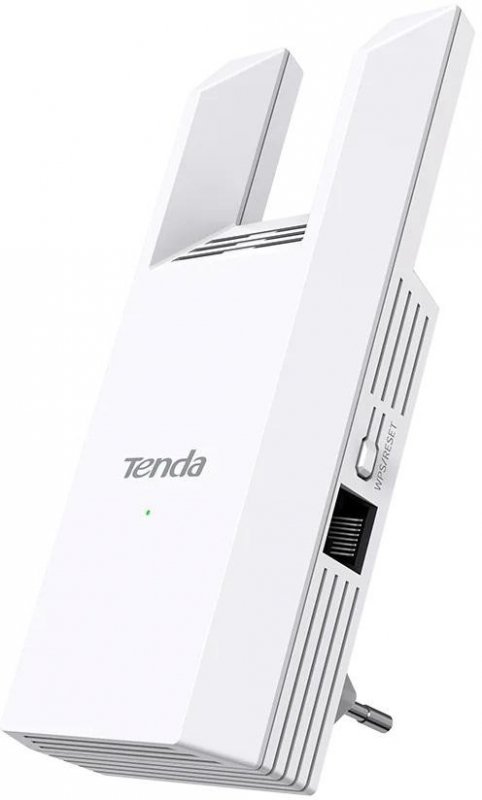 REPEATER TENDA A18 PRO AC1200