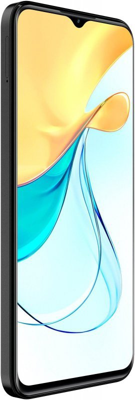 Smartfon ZTE Blade V50 Design 8/256GB (czarny)