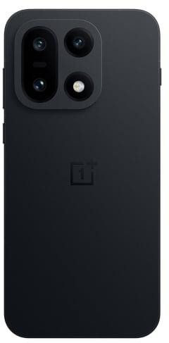 Smartfon OnePlus 15 16/512GB Infinite Black