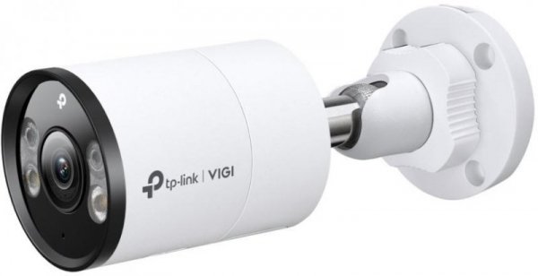 KAMERA TP-Link InSight S345(2.8mm)