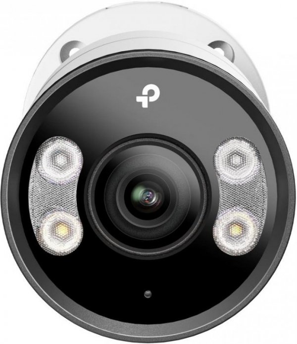 KAMERA TP-Link InSight S355(2.8mm)