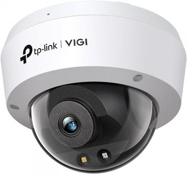 KAMERA TP-LINK VIGI C250(4mm)