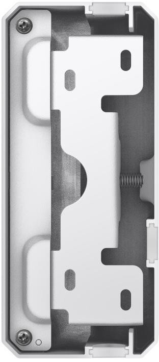 UCHWYT ADAPTER DO KAMER TP-LINK VIGI VJB-240