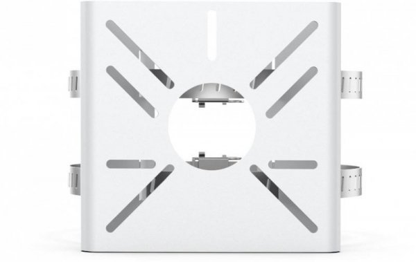 UCHWYT ADAPTER DO KAMER TP-LINK VIGI VMB-350