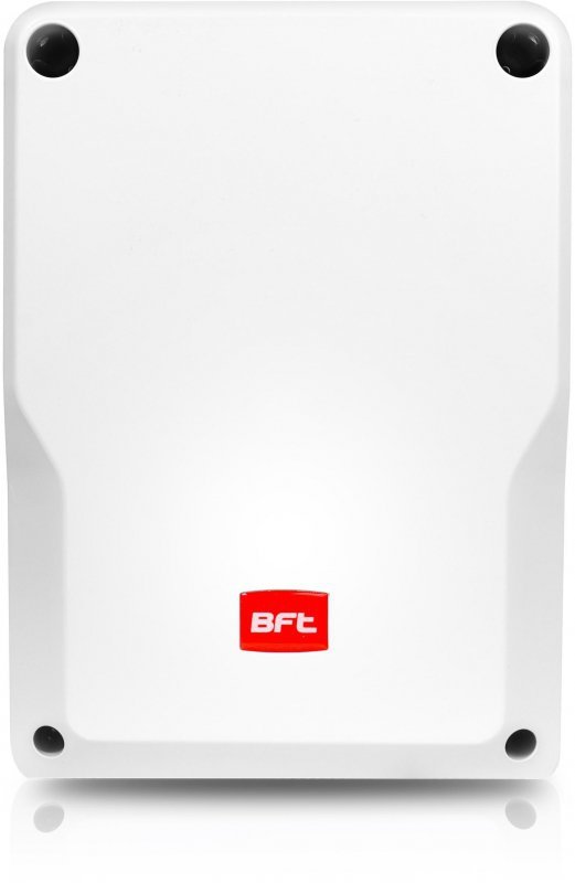 Zestaw BFT PHOBOS VELOCE BT B35 KIT INT do 6m bram dwuskrzydłowych (MDM 2614868)