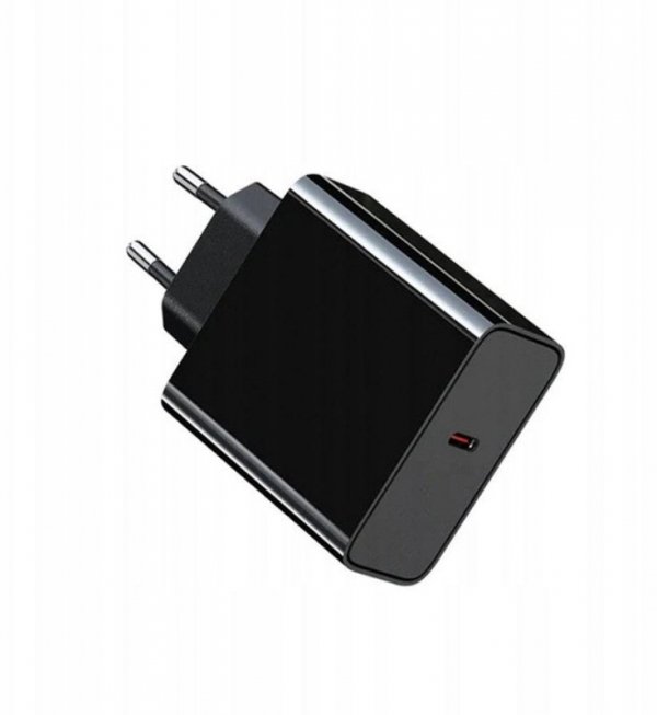 Ładowarka sieciowa Redmagic 80W Fast Charger