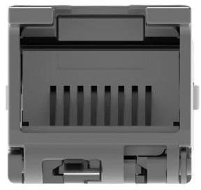 Teltonika MODUŁ SFP PR4JR20K 1.25 Gb/s COPPER RJ45