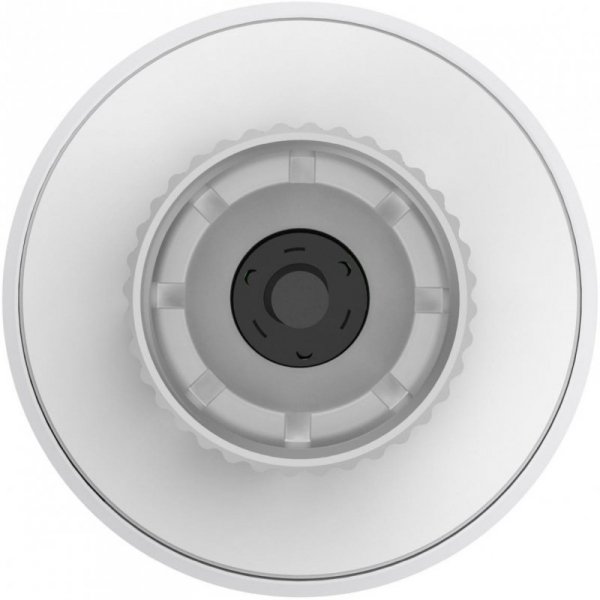 Aqara Radiator Thermostat W600 (Offline)  Głowica termostatyczna, Zigbee, Thread, BT WT-A03D