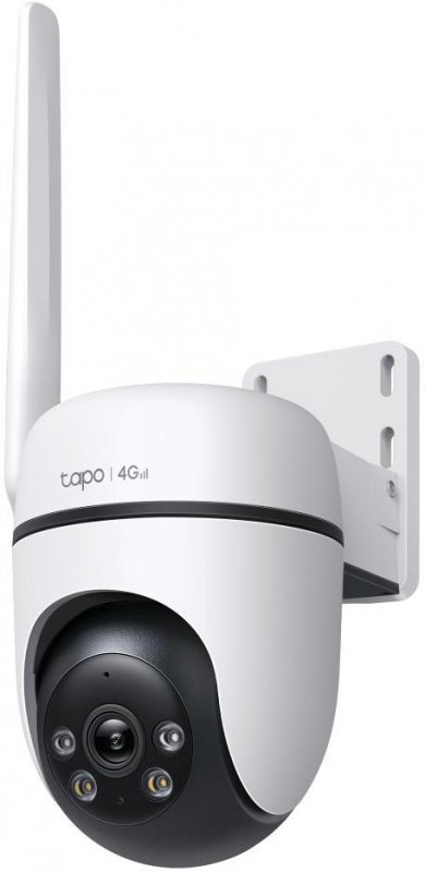 KAMERA TP-LINK TAPO C501GW ZEWNĘTRZNA