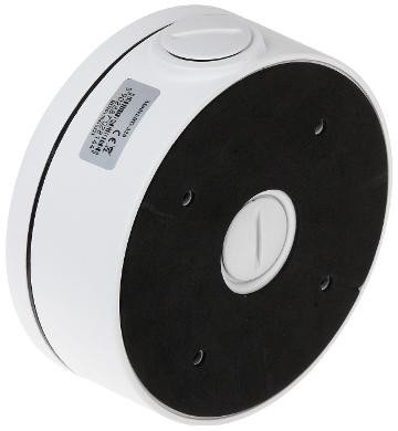 UCHWYT KAMERY BD-320