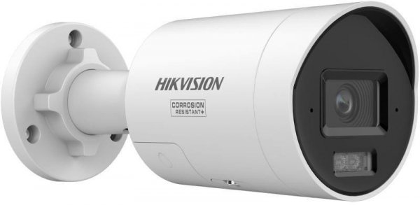Kamera IP Hikvision 16MP DS-2CD20166G3-IUY/SL(2.8mm)(eF)
