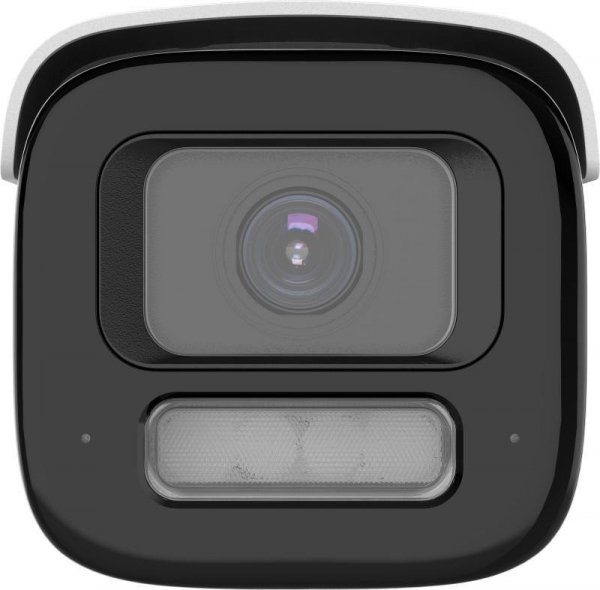 Kamera IP Hikvision 16MP DS-2CD26166G3-IZS2UY/SL(2.8-12mm)eF