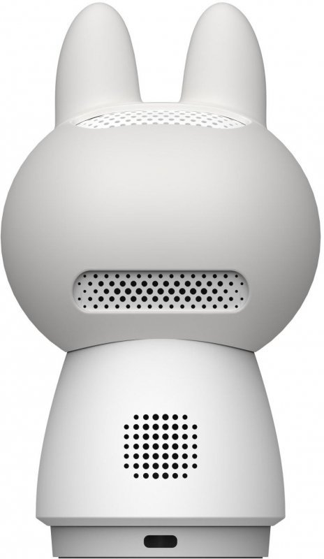 Aqara Camera Hub G350 Select CH-C14D