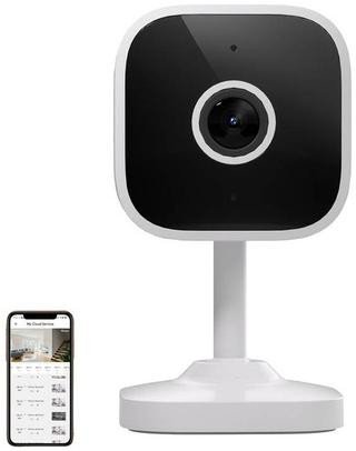 Kamera IP SONOFF CAM-S2 Gen 2