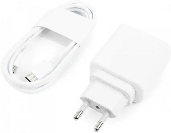 Laptop Samsung Galaxy Book4 - Core 7 150U | 15,6'' | 16GB | 512GB | Win11