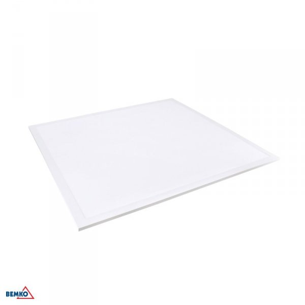 PANEL BACKLIGHT MINTAL BLM 30/36/42W 3000/4000/6500K 3800/4320/5000LM biały