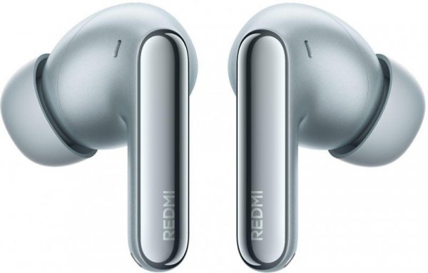 Słuchawki Xiaomi Redmi Buds 8 Pro Glacier Blue