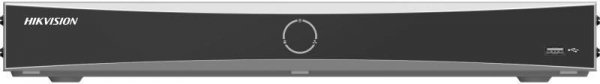 Rejestrator IP Hikvision DS-7616NXI-K2/VPro