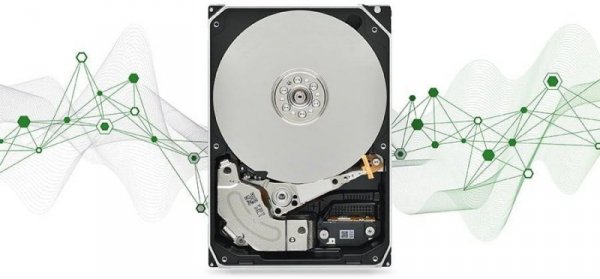 Dysk HDD Toshiba S300 AI 24TB MG11ACA24TE-V