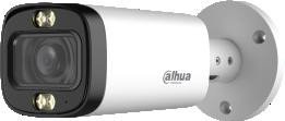 KAMERA 4w1 DAHUA HAC-HFW1500R-Z-IL-A-27135-S3-DIP