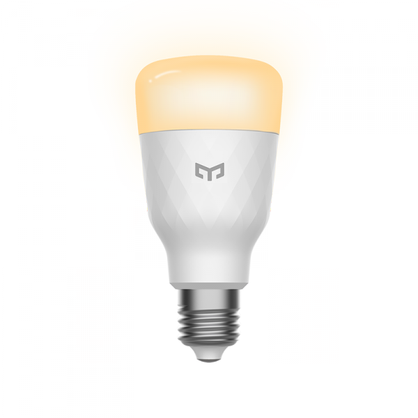 Żarówka Smart Yeelight W3 E27 (ściemnialna)