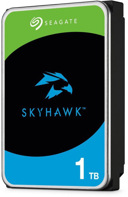 Zestaw monitoringu IP Dahua 8mpx 4K kamera IPC-HDW2849TM-S-IL z dyskiem 1TB