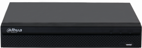 Zestaw monitoringu IP DAHUA 4Mpx 2K 3 kamery IPC-HDW1439V-A-IL z dyskiem 1TB
