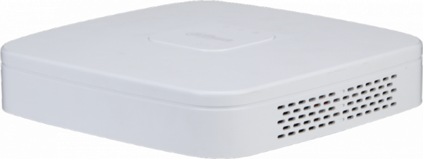 Zestaw monitoringu iP Dahua kamera obrotowa 4MPx dysk 1TB
