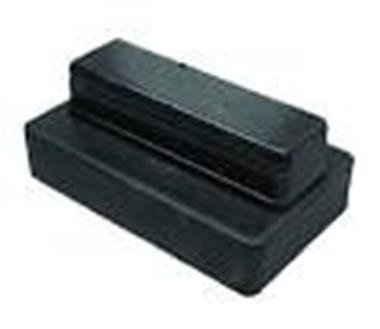 GNIAZDO OKAPTURZONE 3X25A