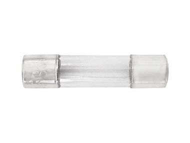 BEZPIECZNIK APARATOWY WTA  0.25A 250MA  20MM  LX 3029 0.25A