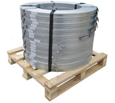 BEDNARKA ODGROMOWA OCYNK.50X4  50KG (1KG ~ 0,64M)