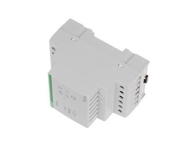 TR-24 TRANSFORMATOR SIECIOWY 0.5A 3M 12VA 24V