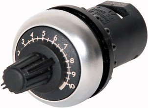 M22-R47K POTENCJOMETR 47K