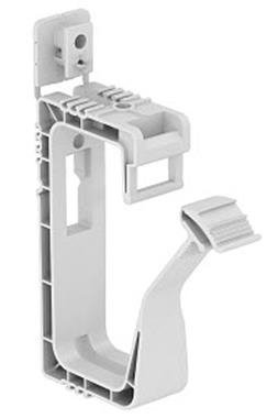 2031 40 OBEJMA MOCUJĄCA GRIP