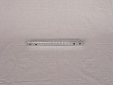 XVTL-VP10 PROFIL METALOWY PIONOWY 1000