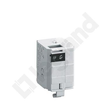 DPX3 WYZWALACZ WZROSTOWY 200-277V AC