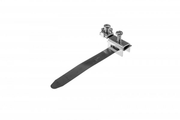 OPASKA UZIEMIAJĄCA 1/8 - 3/8"