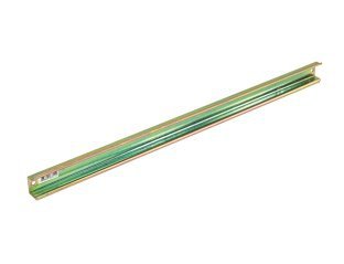 TH-S 3 SZYNA MONTAŻOWA METALOWA 35X15 1.5 715 (750) ETIBOX