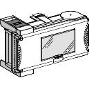 KSB63SM48 KASETA ODPŁYWOWA 63A 3F+N+PE 8M CANALIS