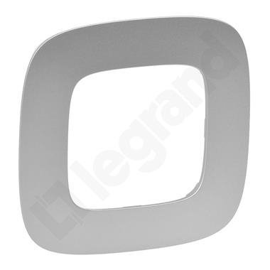 VALENA ALLURE ALUMINIUM RAMKA 1X