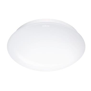 RS PRO LED P1 VER.3 PLAFONIERA LED 9,5W 840 NW 4000K 1010LM Z CZUJNIKIEM RUCHU
