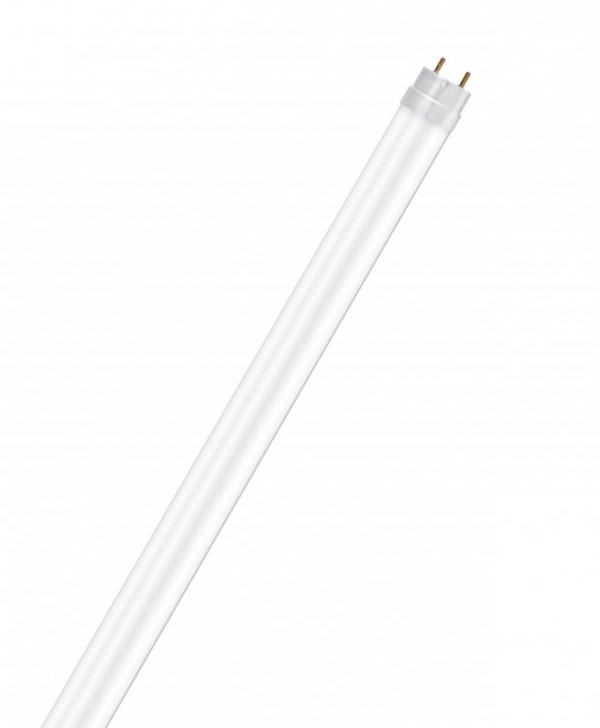 SUBSTITUBE ENTRY EM 16W 840 ŚWIETLÓWKA LINOWA LED 16W 230V G13 T8 840 NW 4000K 1800LM 1200MM 200ST