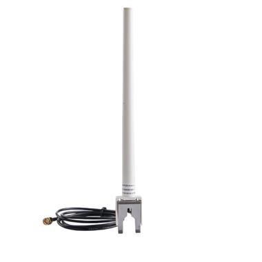 ANTENA WIFI