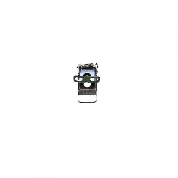 VICO LED BASIC OPRAWA PANEL LED PT 36W 230V 840NW 4000K 3800LM 600X600 PF0.95 IP20 120ST