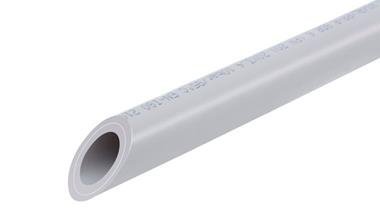 RURA VESBO STABI V-CENTRO SDR6 FI 40MM X 6,7MM -4M