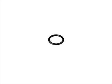 ORING 16MM DO KSZTAŁTEK ZAPRASOWYWANYCH