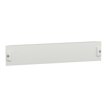 PRISMASET P/G PŁYTA CZOŁOWA PEŁNA  2M 250MM