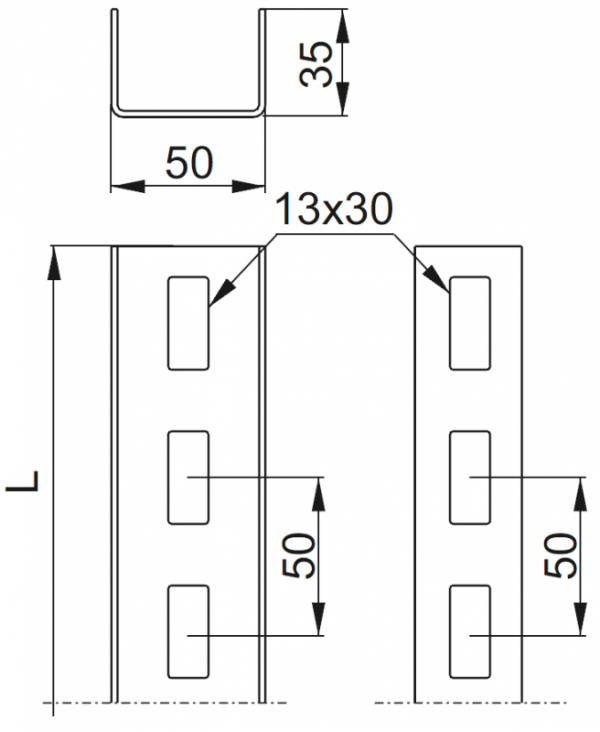 CC50H35/2.2MC CEOWNIK 2.2M