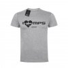 I love MP5 koszulka bawełniana