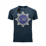 CSP koszulka termoaktywna